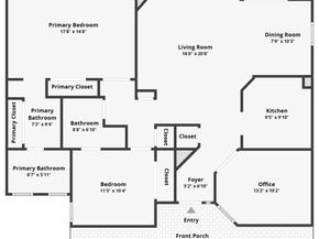 1806 McKee St A9, San Diego CA 92110