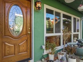 8255 Ainsley Ct, San Diego CA 92123