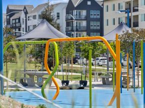 2042 Bluestone Circle, Chula Vista CA 91913