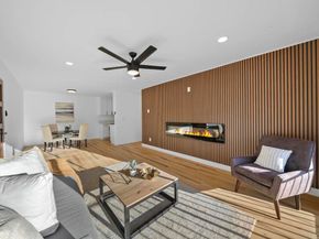 2360 Hosp Way 331, Carlsbad CA 92008