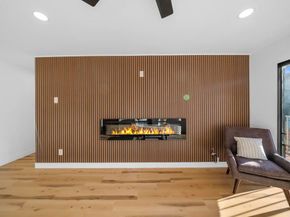 2360 Hosp Way 331, Carlsbad CA 92008