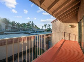 2360 Hosp Way 331, Carlsbad CA 92008