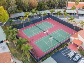 2360 Hosp Way 331, Carlsbad CA 92008