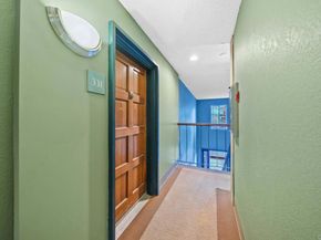 2360 Hosp Way 331, Carlsbad CA 92008