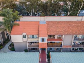 2360 Hosp Way 331, Carlsbad CA 92008