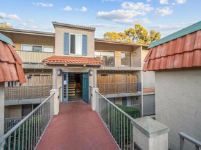 2360 Hosp Way 331, Carlsbad CA 92008