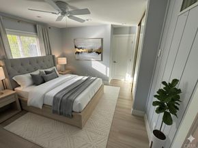 3932 Mount Acadia Boulevard, San Diego CA 92111