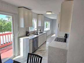 3932 Mount Acadia Boulevard, San Diego CA 92111