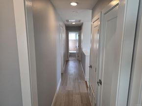 3932 Mount Acadia Boulevard, San Diego CA 92111