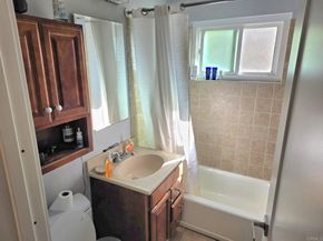 3932 Mount Acadia Boulevard, San Diego CA 92111