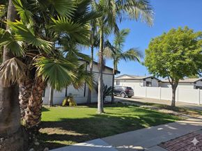 3932 Mount Acadia Boulevard, San Diego CA 92111
