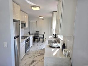 3932 Mount Acadia Boulevard, San Diego CA 92111