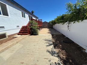 3932 Mount Acadia Boulevard, San Diego CA 92111