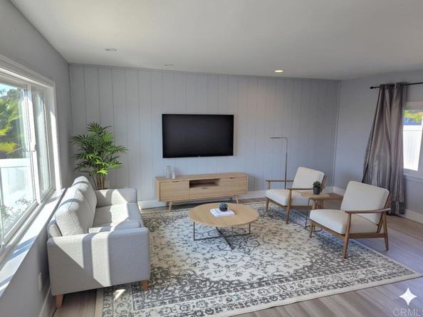 3932 Mount Acadia Boulevard, San Diego CA 92111