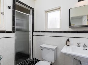 3177 Lake Hollywood Drive, Los Angeles CA 90068