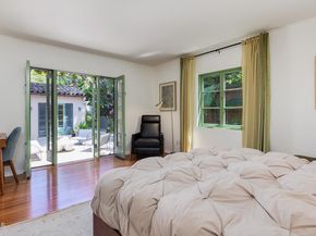 3177 Lake Hollywood Drive, Los Angeles CA 90068