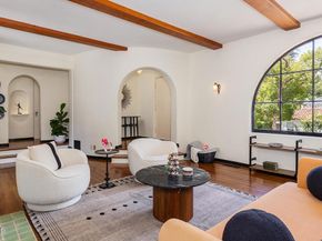 3177 Lake Hollywood Drive, Los Angeles CA 90068
