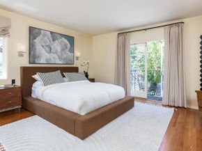 3177 Lake Hollywood Drive, Los Angeles CA 90068