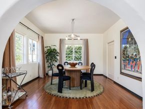 3177 Lake Hollywood Drive, Los Angeles CA 90068