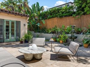 3177 Lake Hollywood Drive, Los Angeles CA 90068