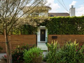 1813 N Avenue 55, Los Angeles CA 90042