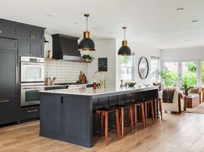 1813 N Avenue 55, Los Angeles CA 90042