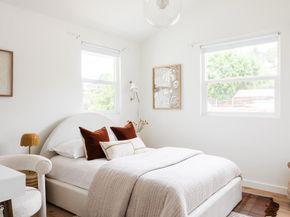 1813 N Avenue 55, Los Angeles CA 90042