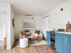 1813 N Avenue 55, Los Angeles CA 90042