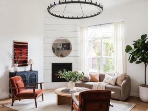 1813 N Avenue 55, Los Angeles CA 90042