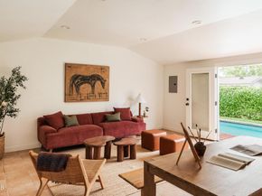 1813 N Avenue 55, Los Angeles CA 90042