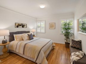 724 N Fairview Street, Burbank CA 91505