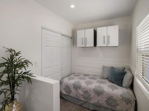 724 N Fairview Street, Burbank CA 91505