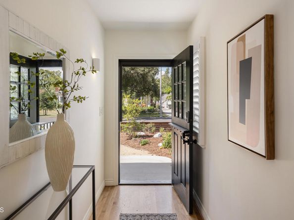 724 N Fairview Street, Burbank CA 91505
