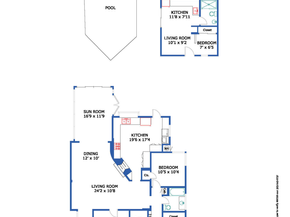 724 N Fairview Street, Burbank CA 91505