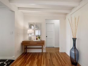 724 N Fairview Street, Burbank CA 91505