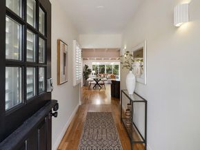 724 N Fairview Street, Burbank CA 91505
