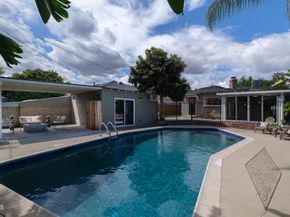 724 N Fairview Street, Burbank CA 91505