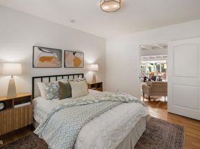 724 N Fairview Street, Burbank CA 91505