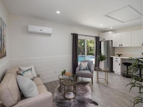 724 N Fairview Street, Burbank CA 91505