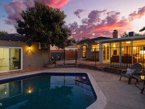 724 N Fairview Street, Burbank CA 91505