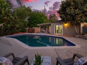 724 N Fairview Street, Burbank CA 91505