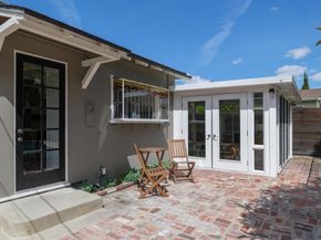 724 N Fairview Street, Burbank CA 91505