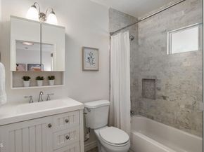 724 N Fairview Street, Burbank CA 91505