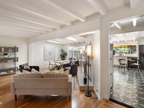 724 N Fairview Street, Burbank CA 91505