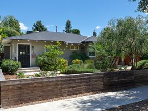 724 N Fairview Street, Burbank CA 91505