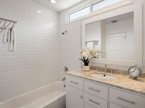 724 N Fairview Street, Burbank CA 91505