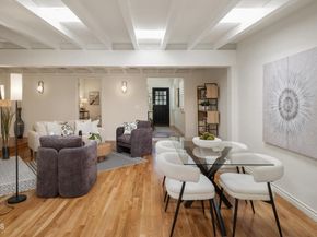 724 N Fairview Street, Burbank CA 91505