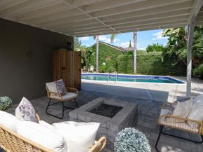 724 N Fairview Street, Burbank CA 91505
