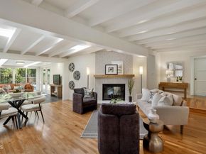 724 N Fairview Street, Burbank CA 91505