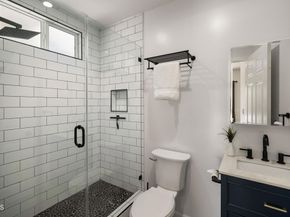 724 N Fairview Street, Burbank CA 91505